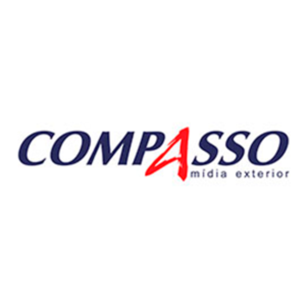 compasso