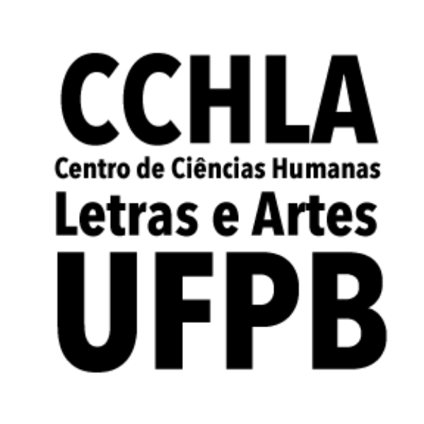 CCHLA | UFPB