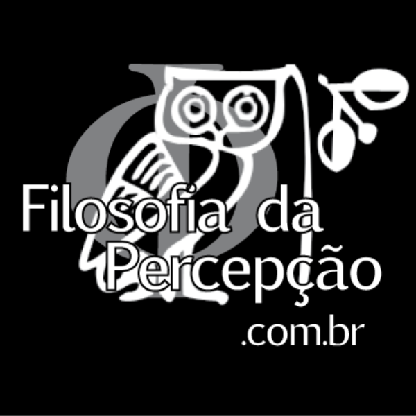 Grupo de Pesquisa FIlosofia da Percepção