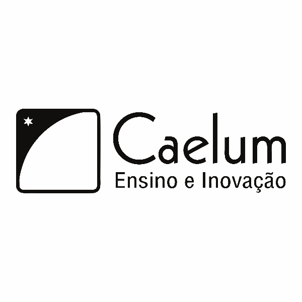Caelum