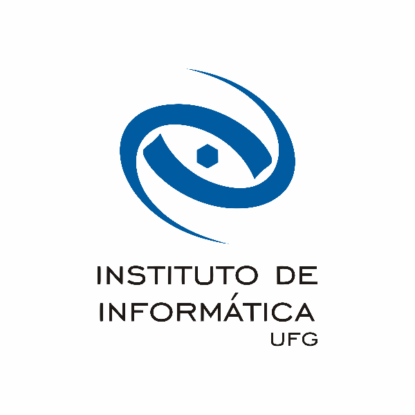 Instituto de Informática - INF