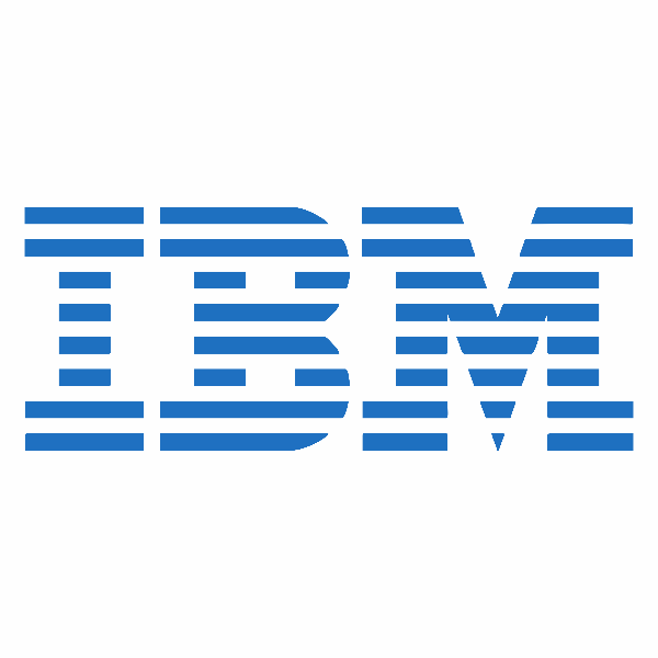 IBM - Brasil