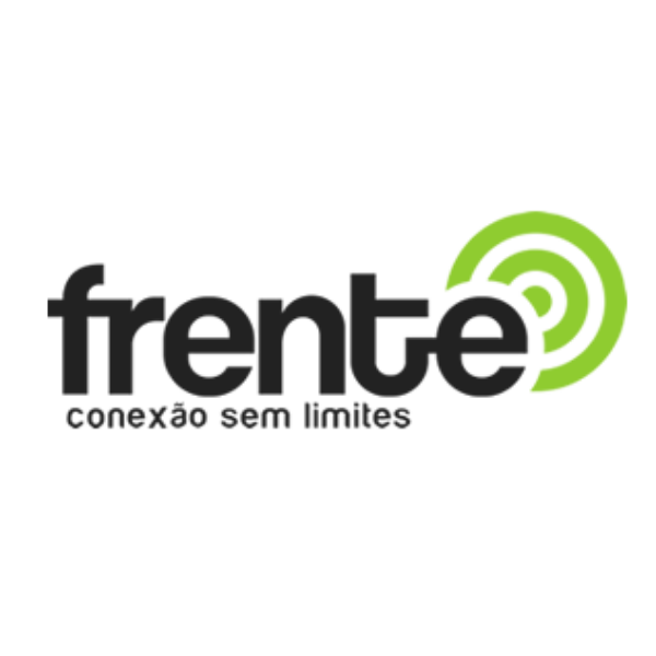 Frente