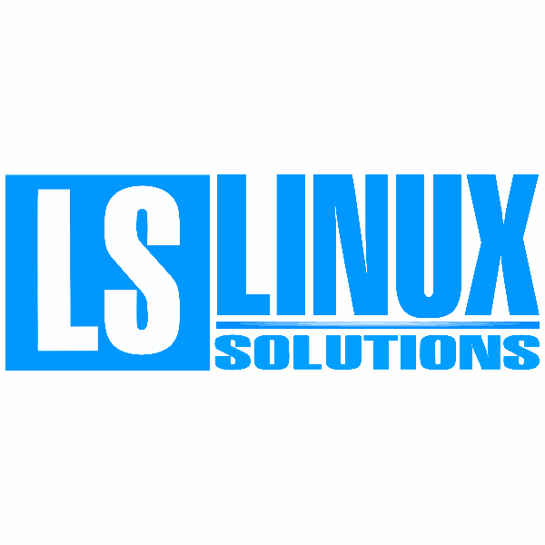 Linux Solutions