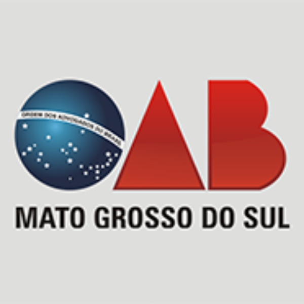 Ordem dos Advogados do Brasil/MS - 6ª subseção 