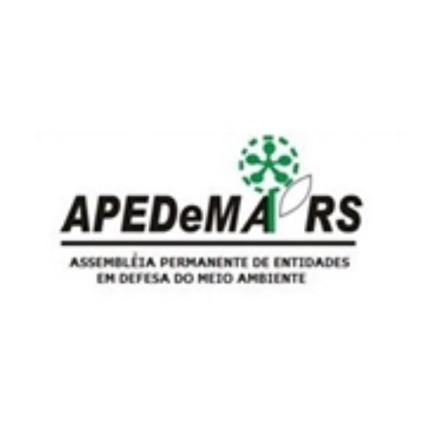 Assembleia Permanente de Entidades em Defesa do Meio Ambiente do Rio Grande do Sul