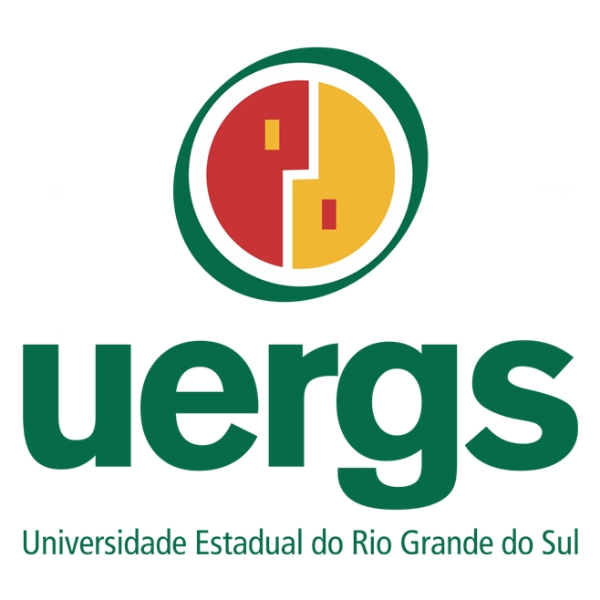 Universidade Estadual do Rio Grande do Sul