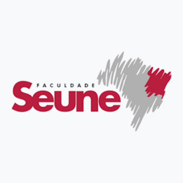 SEUNE – Sociedade de Ensino Universitário do Nordeste.