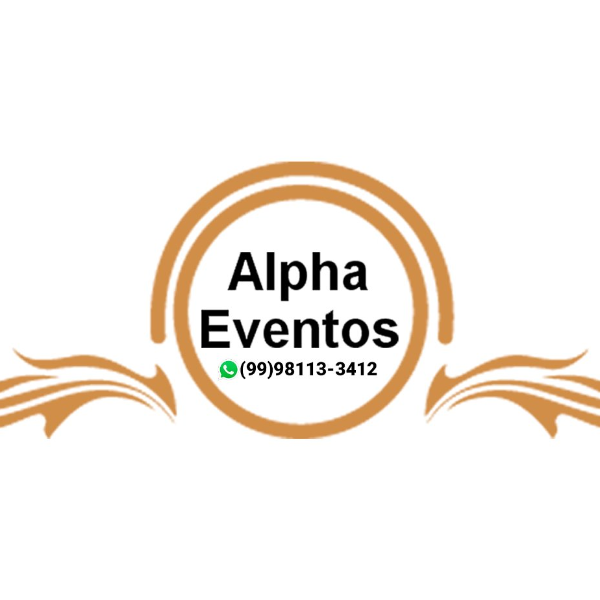 Alpha Eventos