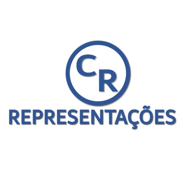CR Representações e Comércio