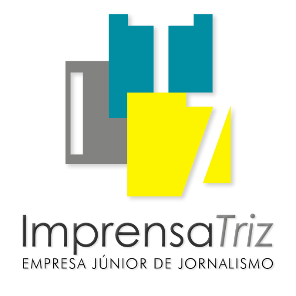 ImpresaTriz Empresa Junior de Jornalismo