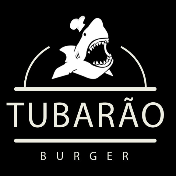 Tubarão Burguer