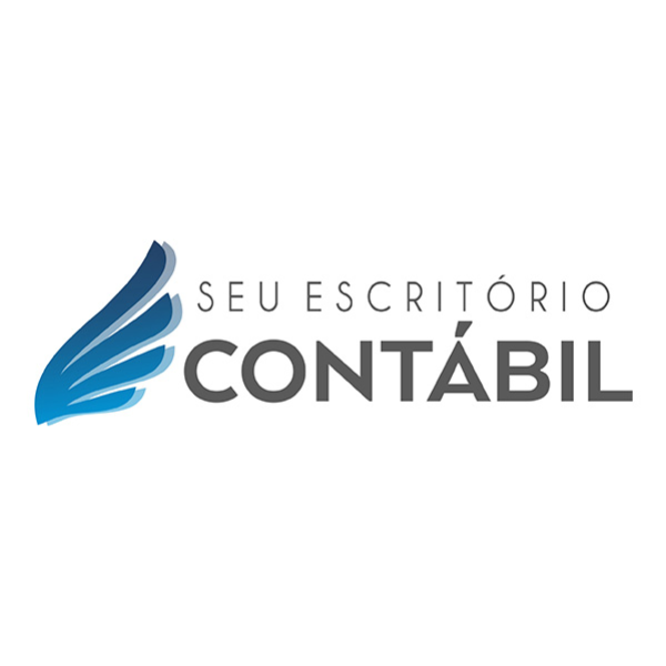 Patrocinador