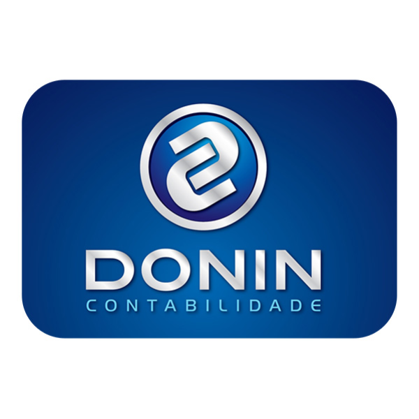 Apoio 
