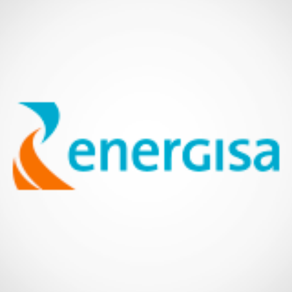 O Grupo Energisa existe para transformar energia em conforto, em desenvolvimento e em novas possibilidades com sustentabilidade, oferecendo soluções energéticas inovadoras aos clientes, agregando valor aos acionistas e oportunidade aos seus colaboradores.