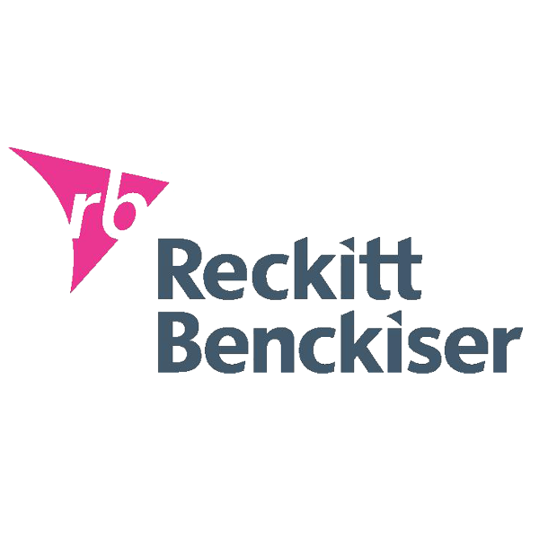 Reckitt Benckiser