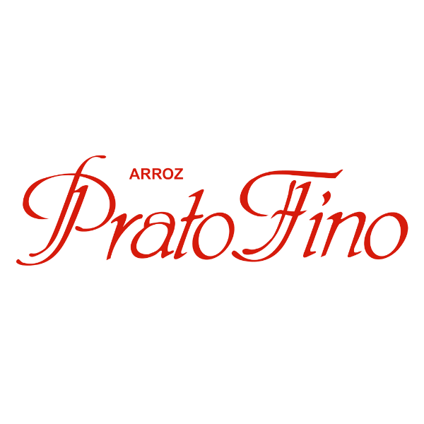Prato Fino