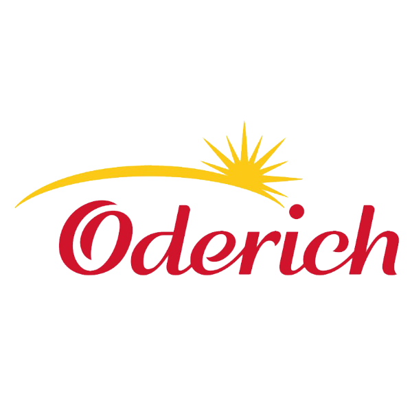 Oderich