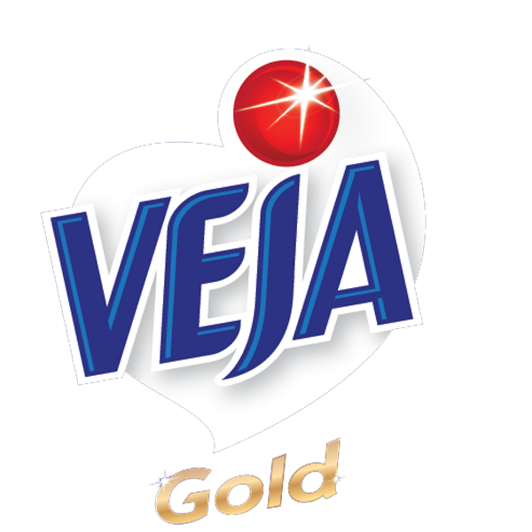 Veja