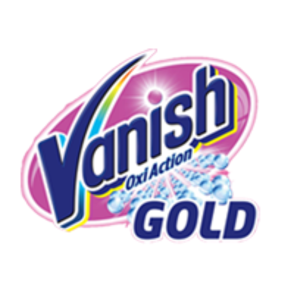 Vanish