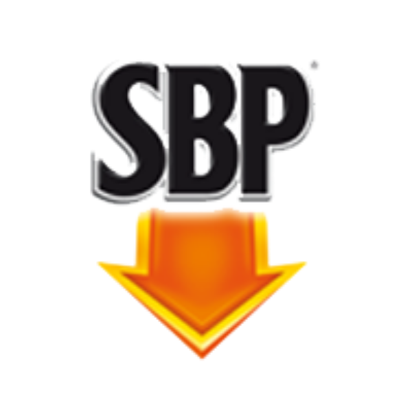 SBP