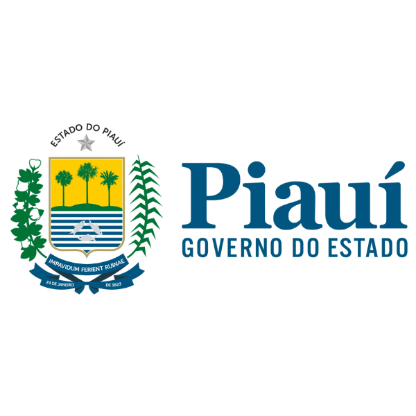 Governo do Estado do Piauí