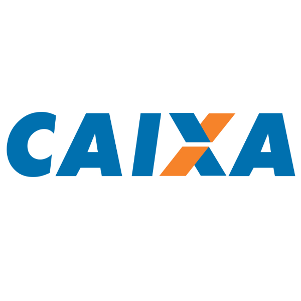 CAIXA ECONÔMICA FEDERAL