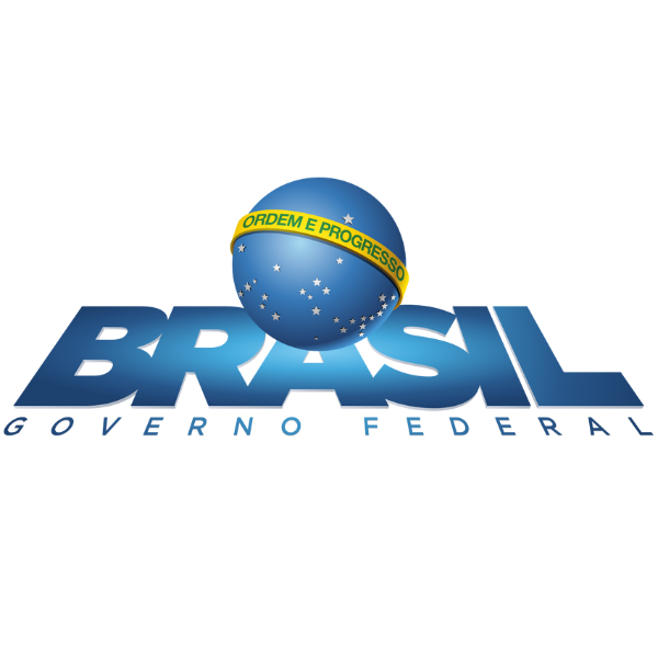 Governo Federal