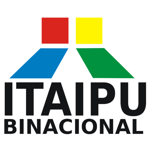Itaipu Binacional
