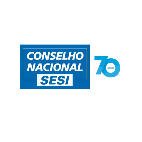 SESI