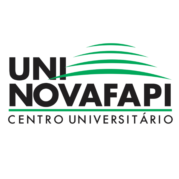 UNINOVAFAPI