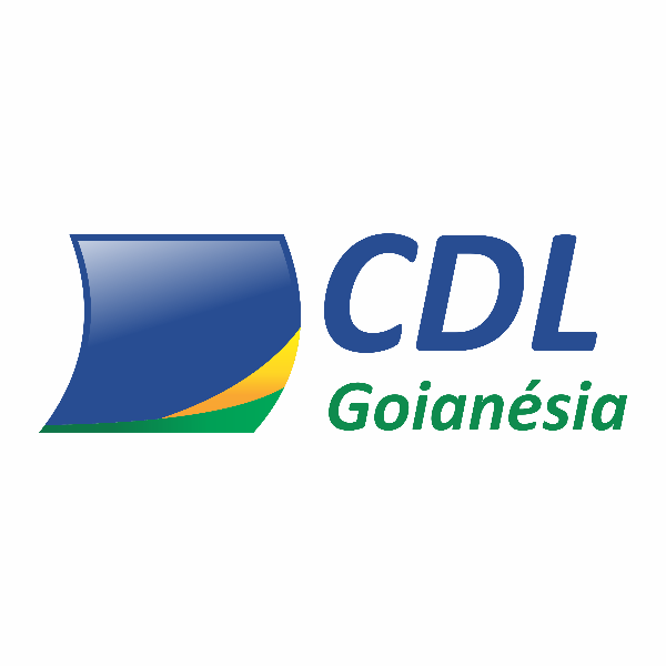 CDL Goianésia