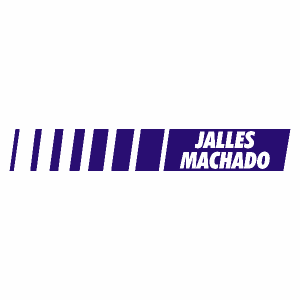 Jalles Machado S/A