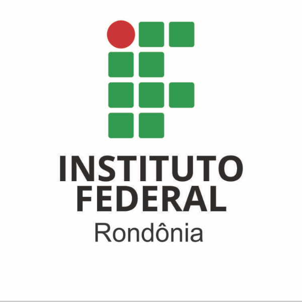 Instituto Federal de Rondônia 