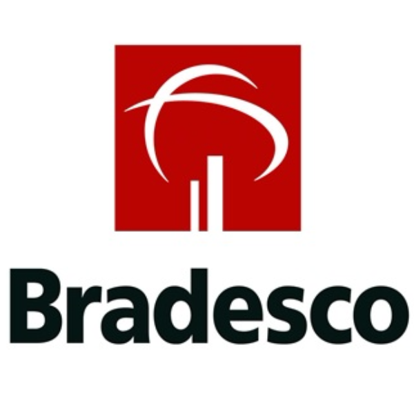 Bradesco