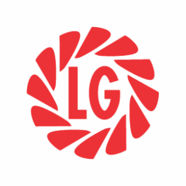 LG Sementes
