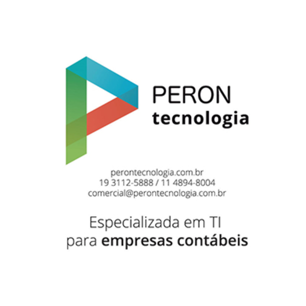 Patrocinador