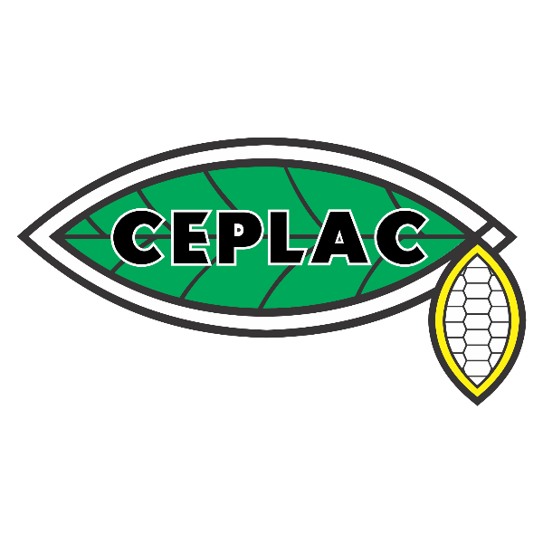 SERAM/CEPEC/CEPLAC