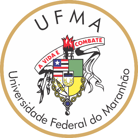 Universidade Federal do Maranhão