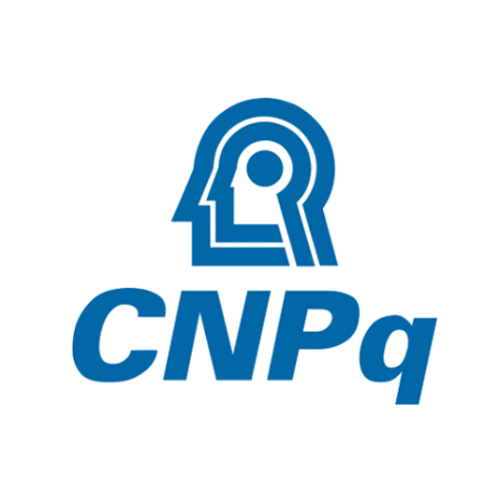 CNPq