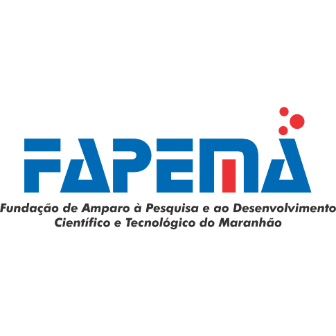 FAPEMA