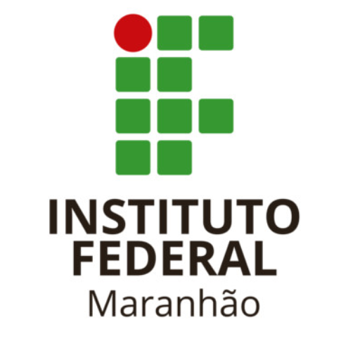 Instituto Federal do Maranhão