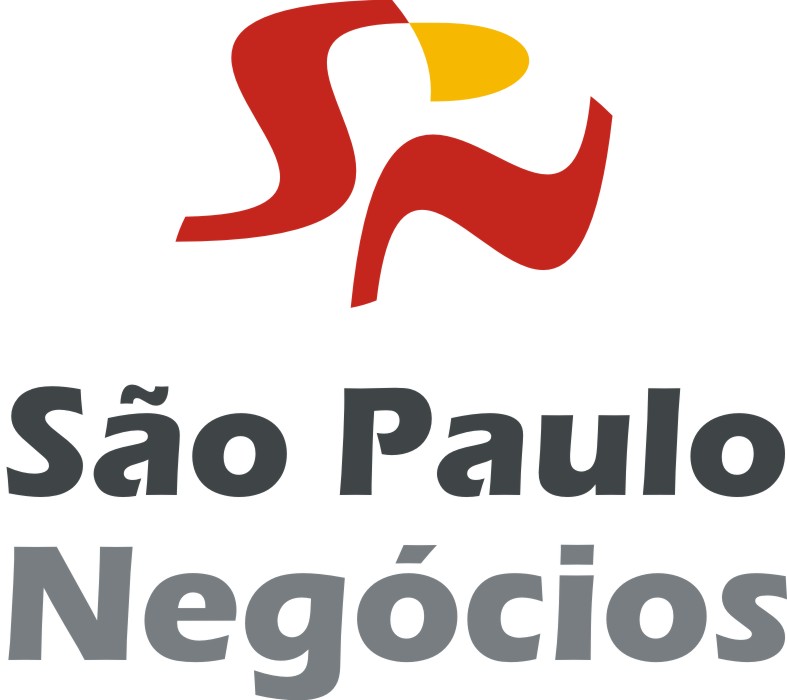 Apoio Especial