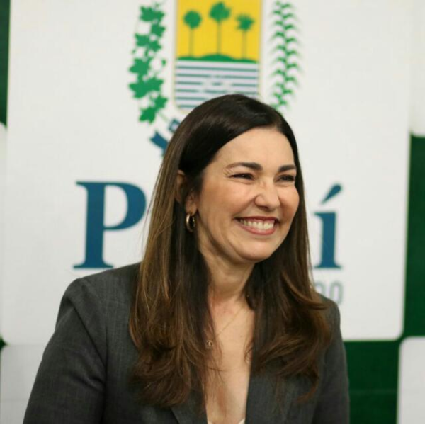 Margarete Coelho