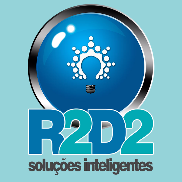 R2D2