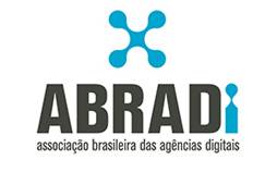Parceiros Estratégicos