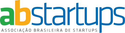 Parceiros Estratégicos