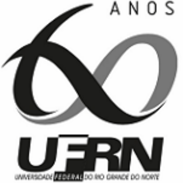 UFRN