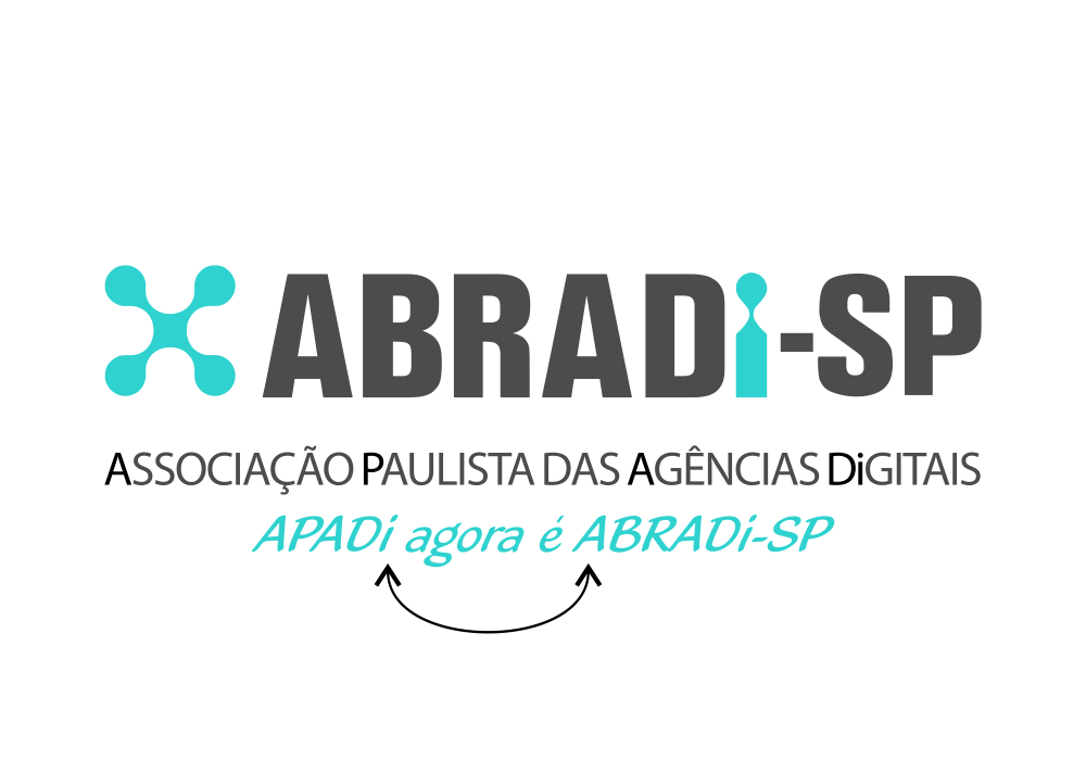 Parceiros Estratégicos