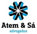Parceiros Estratégicos